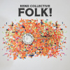 CD - FOLK!  Rend Collective